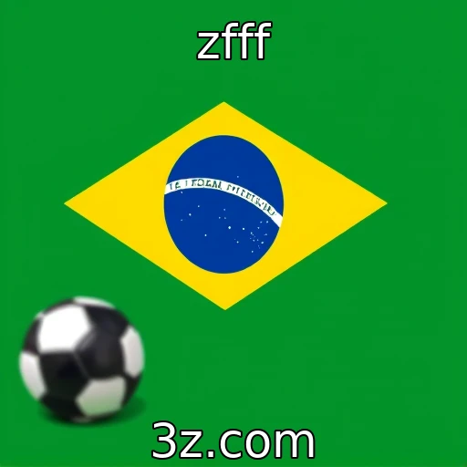 zfff Dicas essenciais para aumentar suas chances nas apostas esportivas