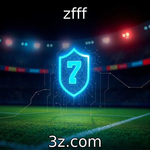 Os Desafios das Apostas Esportivas na Era Digital