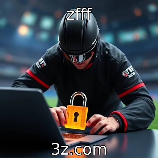 Dicas infalíveis para vencer nas apostas esportivas