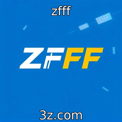 zfff Análise profunda: o impacto das apostas esportivas nos jogos brasileiros