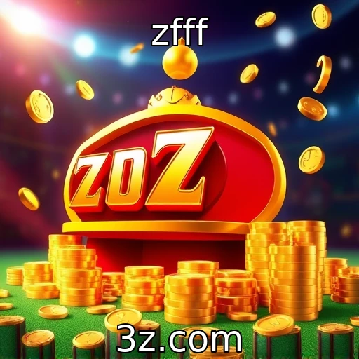 zfff Estratégias de Apostas: Como Maximizar Seus Lucros em Eventos Esportivos