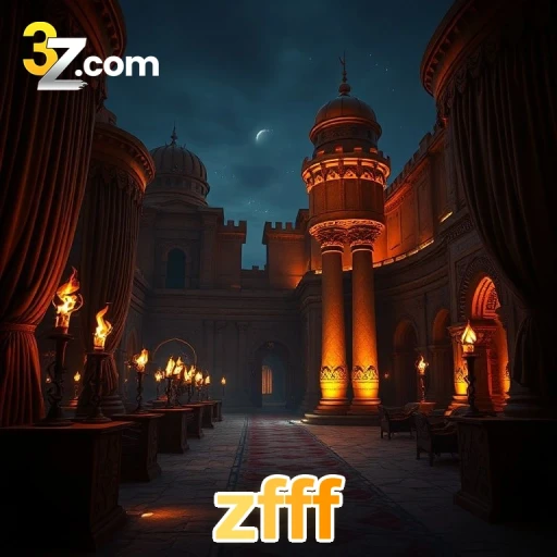 zfff Login