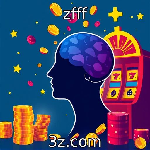 Desvendando a Psicologia do Apostador: Decisões que Impactam Resultados