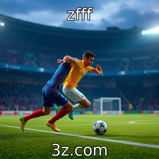 O crescimento acelerado das apostas esportivas no Brasil