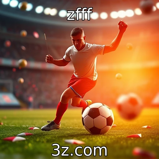 O Impacto das Criptomoedas nas Apostas do Futuro