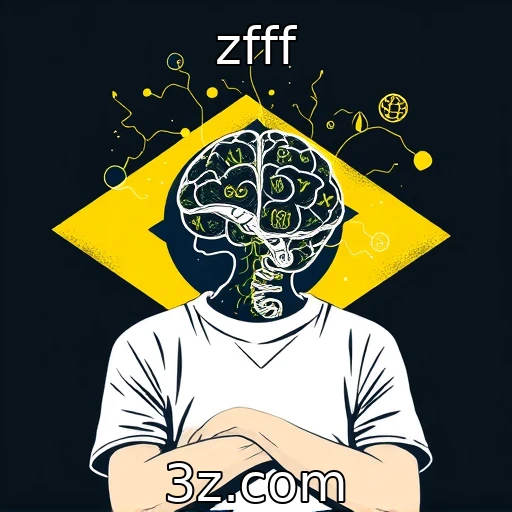 A Ascensão das Apostas Esportivas no Brasil e Seus Impactos